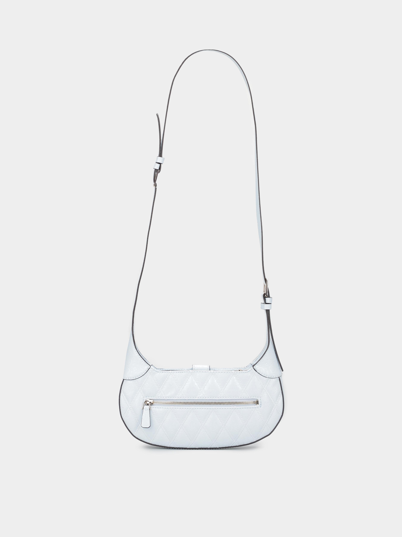 Хобо GUESS Adi модель HWGG93.06120;SKB Фото