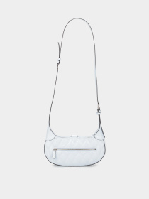 Хобо GUESS Adi модель HWGG93.06120;SKB Фото