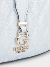 Хобо GUESS Adi модель HWGG93.06120;SKB Фото