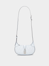 Хобо GUESS Adi модель HWGG93.06120;SKB Фото