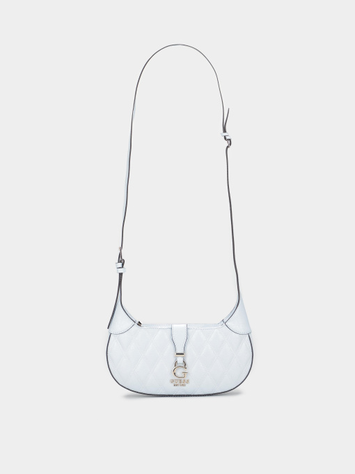 Хобо GUESS Adi модель HWGG93.06120;SKB Фото