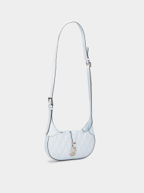 Хобо GUESS Adi модель HWGG93.06120;SKB Фото