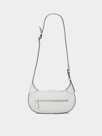 Хобо GUESS Adi модель HWGG93.06120;WHI Фото