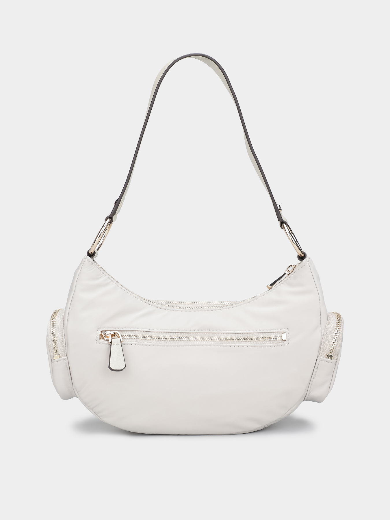 Хобо GUESS Eco Gemma Taupe модель HWEYG8.39517;TAU Фото