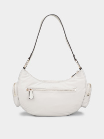 Хобо GUESS Eco Gemma Taupe модель HWEYG8.39517;TAU Фото