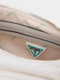 Хобо GUESS Eco Gemma Taupe модель HWEYG8.39517;TAU Фото