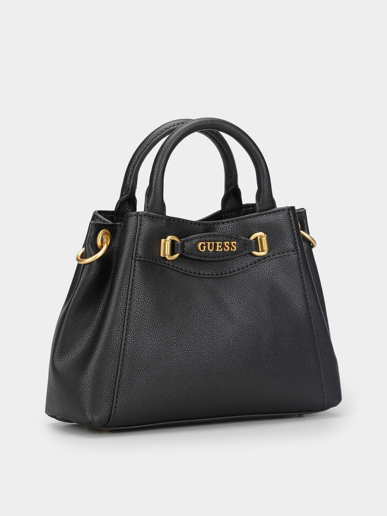 Сумка GUESS James модель HWVA92.21760;BLA Фото