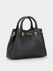 Сумка GUESS James модель HWVA92.21760;BLA Фото