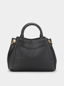 Сумка GUESS James модель HWVA92.21760;BLA Фото