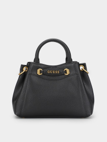 Сумка GUESS James модель HWVA92.21760;BLA Фото