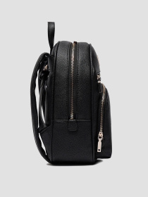 Рюкзак GUESS Power Play модель HWBG90.06320;BLA Фото