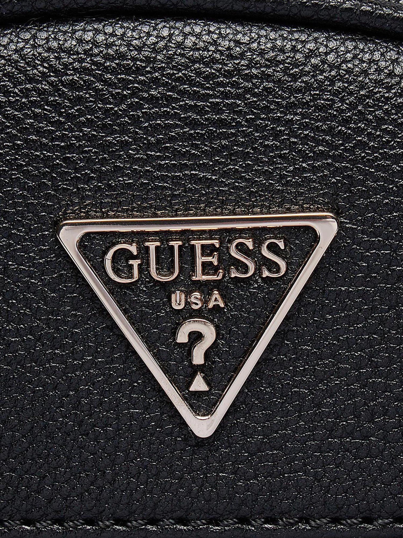 Повседневный рюкзак GUESS Power Play модель HWBG90.06320;BLA Фото