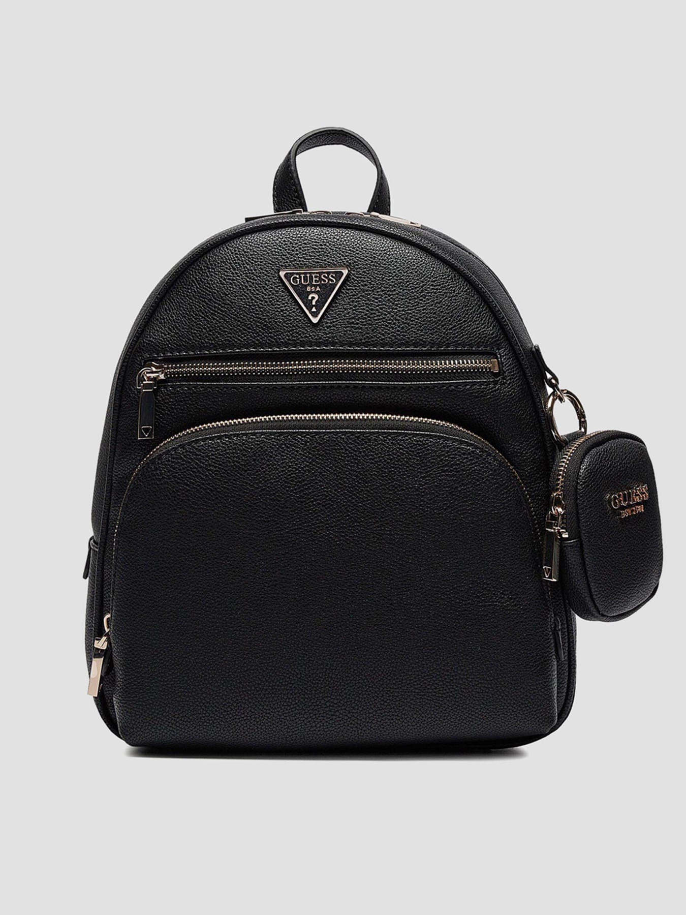Повседневный рюкзак GUESS Power Play модель HWBG90.06320;BLA Фото