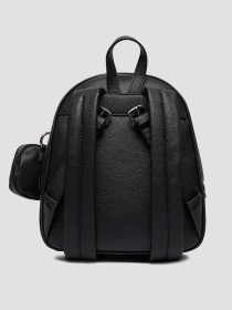 Повседневный рюкзак GUESS Power Play модель HWBG90.06320;BLA Фото