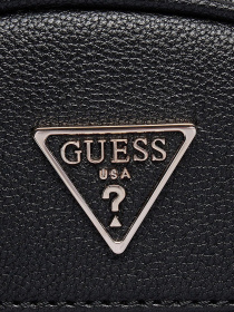 Повседневный рюкзак GUESS Power Play модель HWBG90.06320;BLA Фото