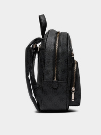 Рюкзак GUESS Logo модель HWSL90.06320;CLO Фото