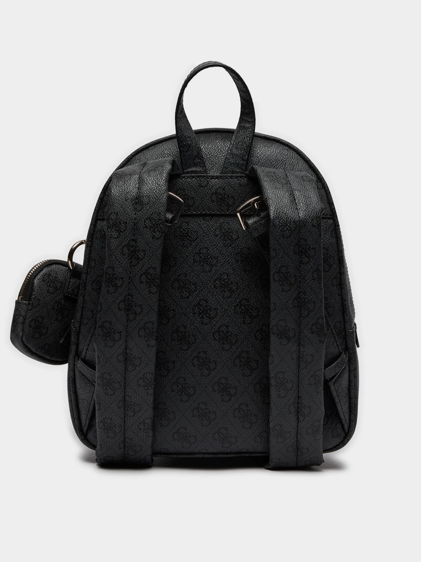 Повседневный рюкзак GUESS Logo модель HWSL90.06320;CLO Повседневный рюкзак GUESS Logo модель HWSL90.06320;CLO Фото