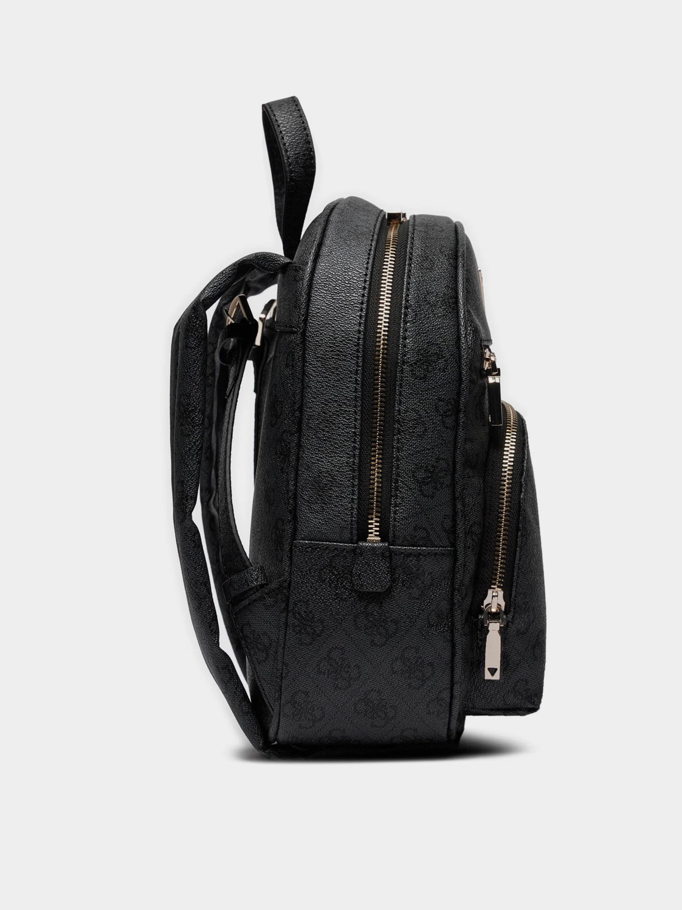 Повседневный рюкзак GUESS Logo модель HWSL90.06320;CLO Повседневный рюкзак GUESS Logo модель HWSL90.06320;CLO Фото