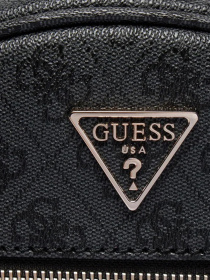 Повседневный рюкзак GUESS Logo модель HWSL90.06320;CLO Повседневный рюкзак GUESS Logo модель HWSL90.06320;CLO Фото