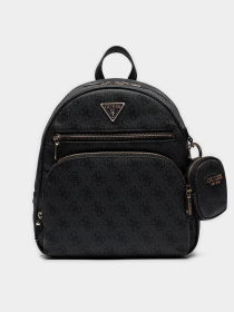 Повсякденний рюкзак GUESS Logo модель HWSL90.06320;CLO Фото