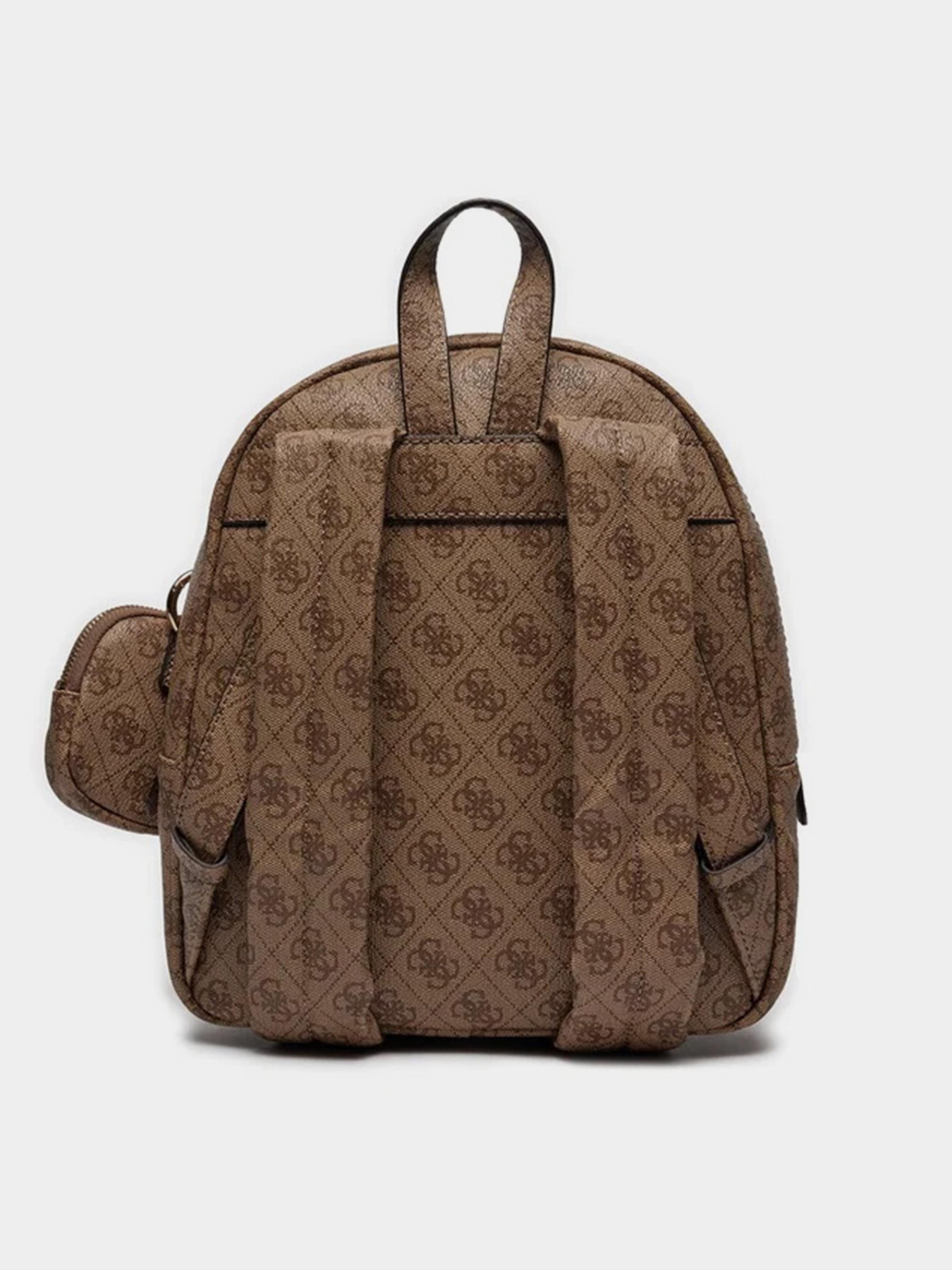 Рюкзак GUESS Logo модель HWSL90.06320;LTL Фото