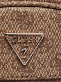 Рюкзак GUESS Logo модель HWSL90.06320;LTL Фото