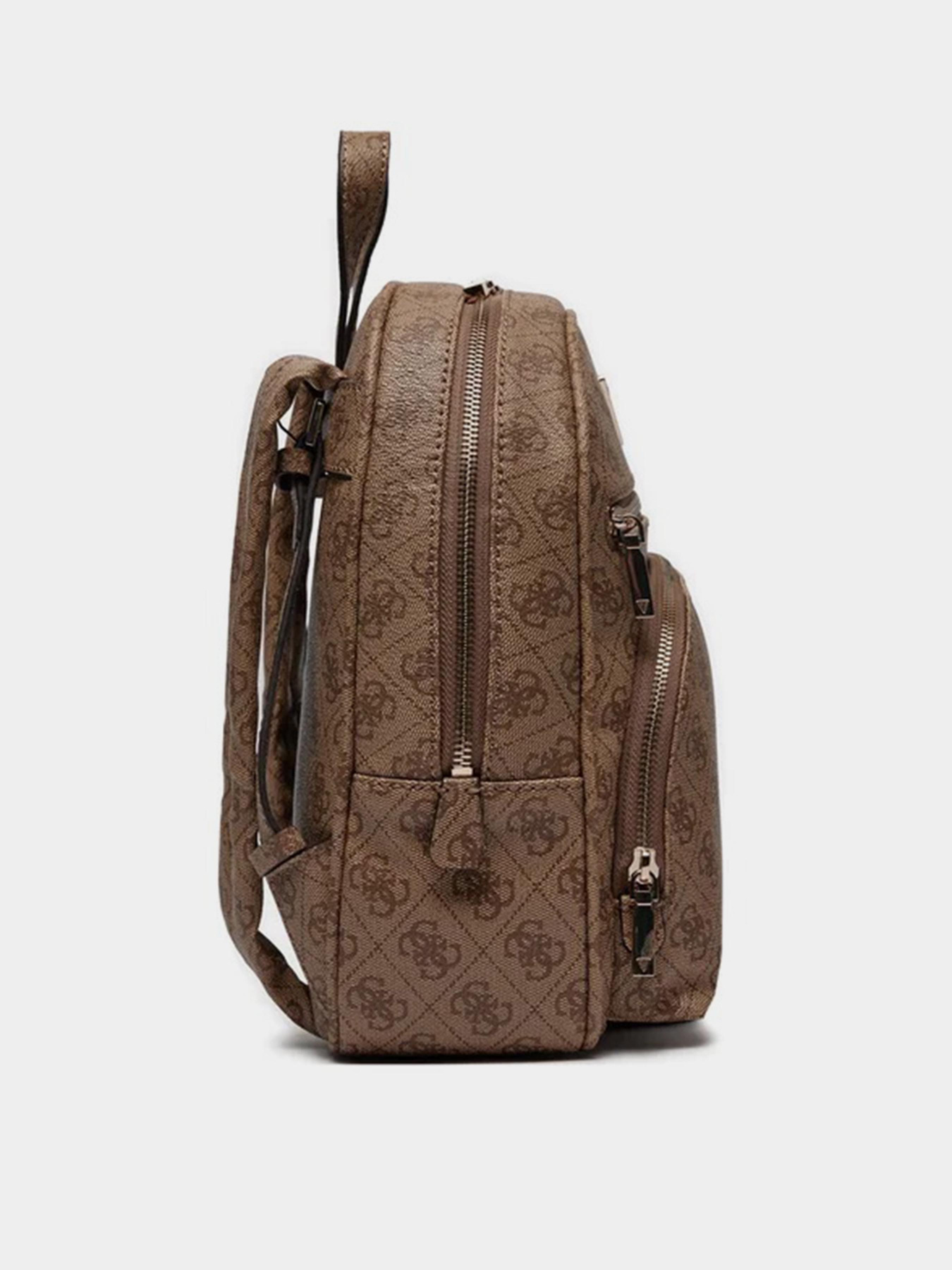 Повседневный рюкзак GUESS Logo модель HWSL90.06320;LTL Фото