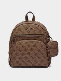 Повседневный рюкзак GUESS Logo модель HWSL90.06320;LTL Фото