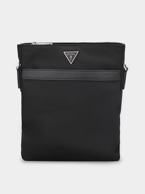 Мессенджер GUESS Rоma модель HMRONY.P4299;BLA Фото