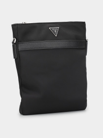 Мессенджер GUESS Rоma модель HMRONY.P4299;BLA Фото