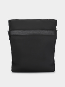 Мессенджер GUESS Rоma модель HMRONY.P4299;BLA Фото