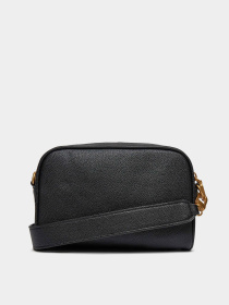 Кросс-боди GUESS Cosette модель HWVA92.22140;BLA Фото