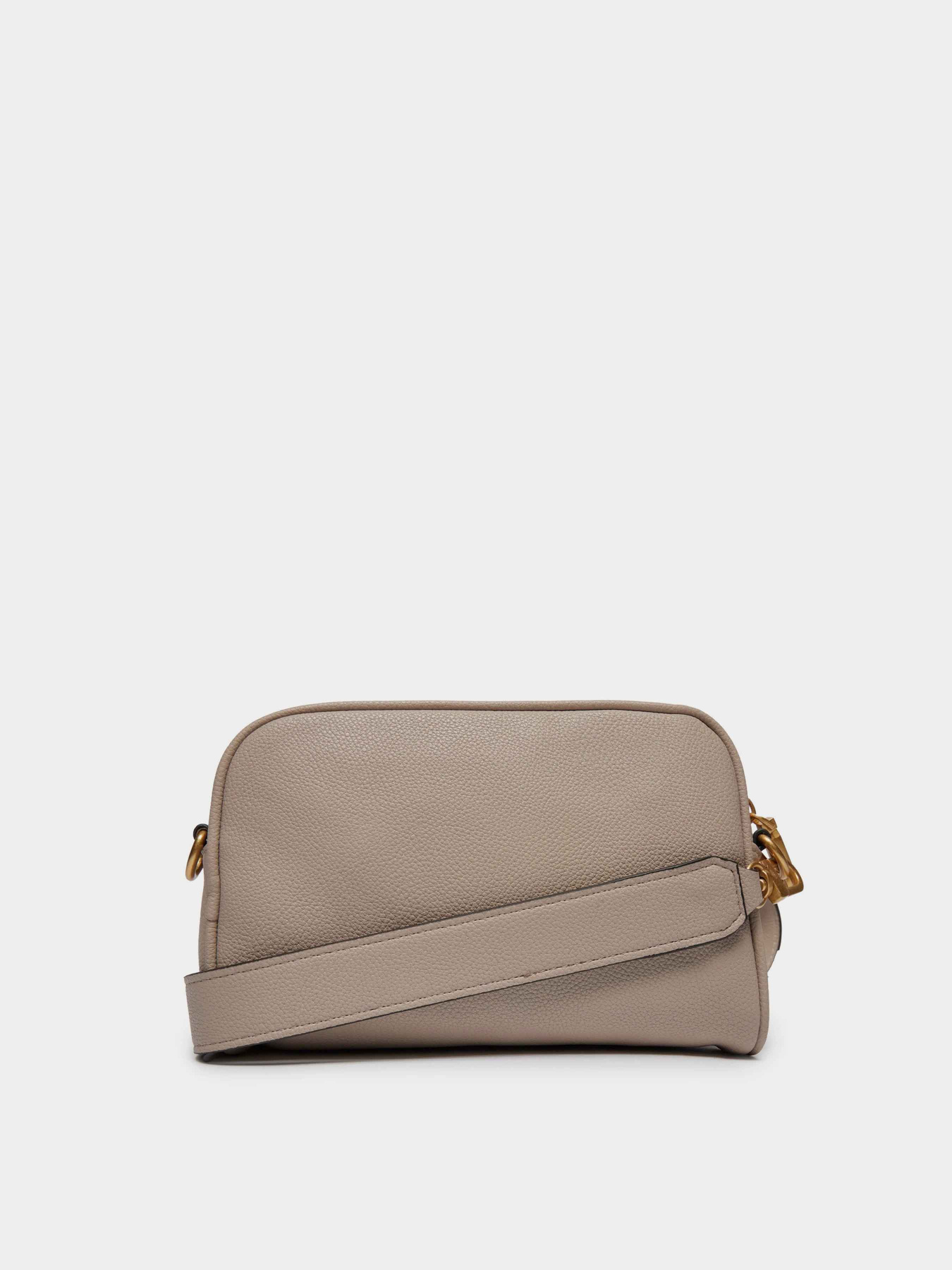 Кросс-боди GUESS Cosette модель HWVA92.22140;TAU Фото