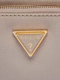 Кросс-боди GUESS Cosette модель HWVA92.22140;TAU Фото