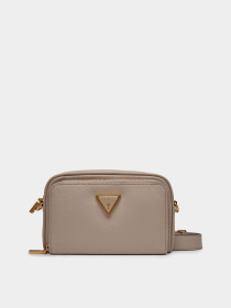 Кросс-боди GUESS Cosette модель HWVA92.22140;TAU Фото