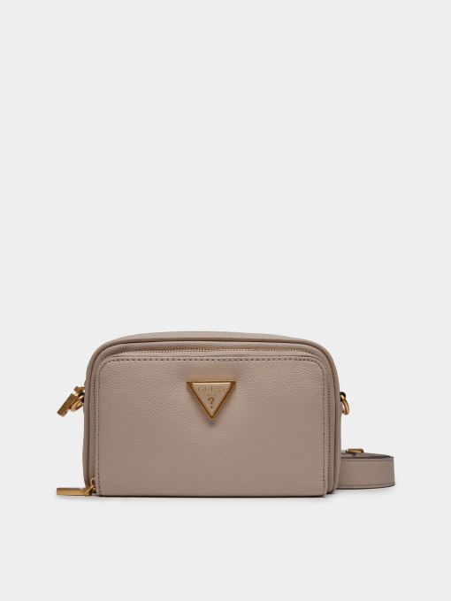 Кросс-боди GUESS Cosette модель HWVA92.22140;TAU Фото