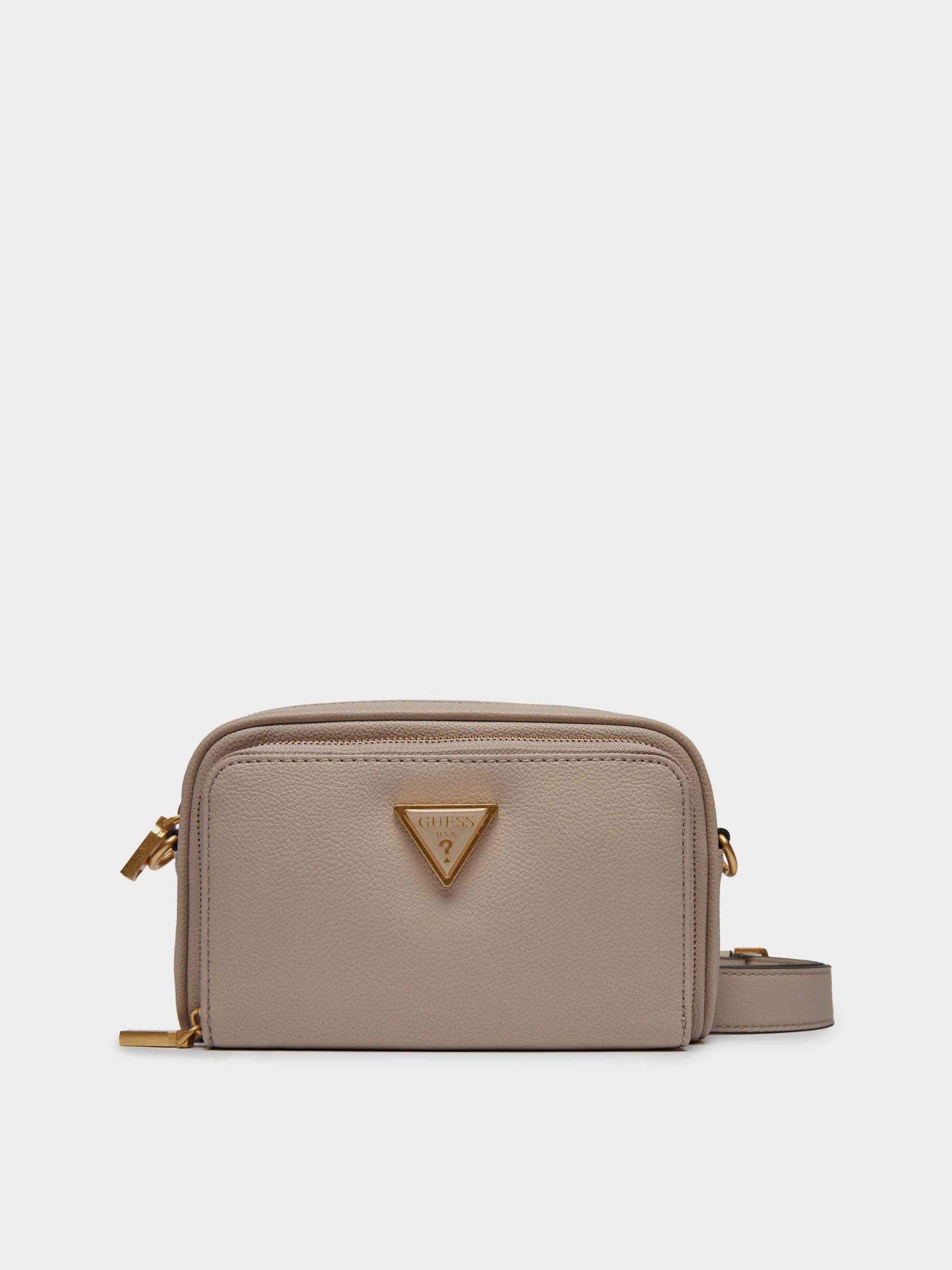 Крос-боді GUESS Cosette модель HWVA92.22140;TAU Фото