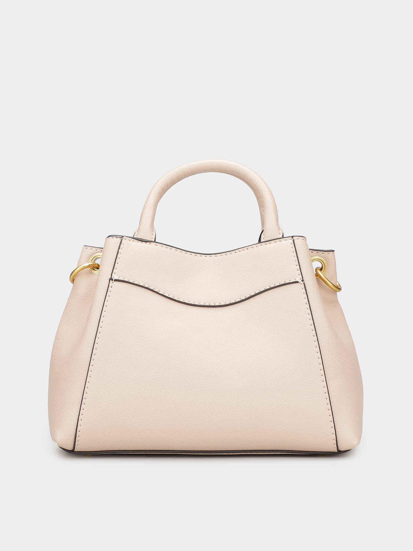 Сумка GUESS Emera модель HWVA92.21760;LBG Фото