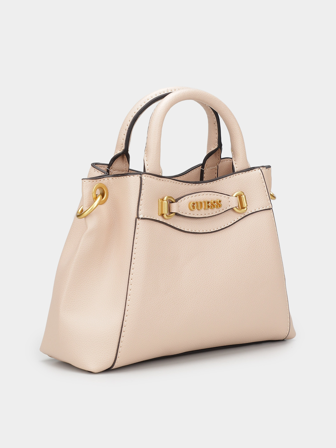 Сумка GUESS Emera модель HWVA92.21760;LBG Фото