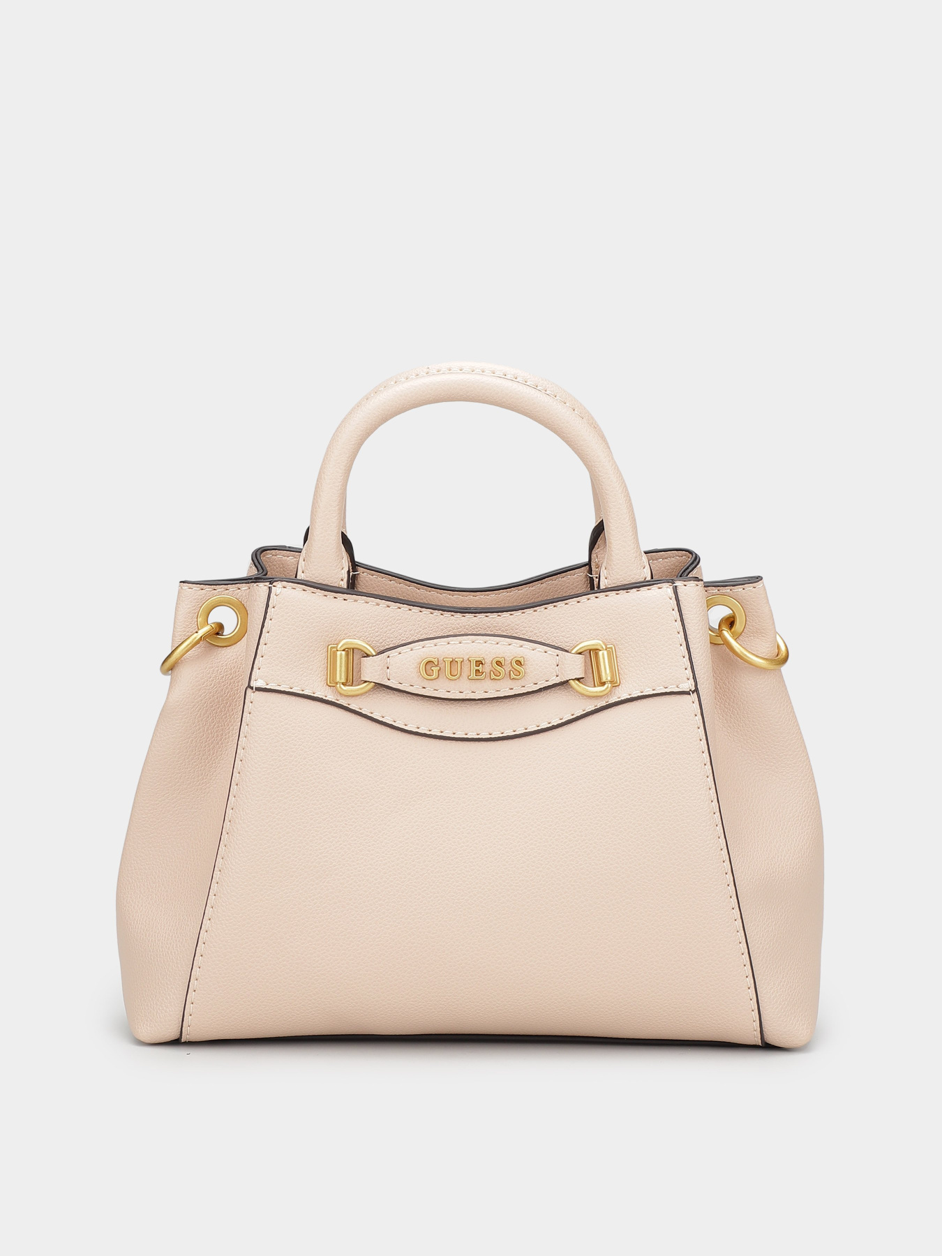 Сумка GUESS Emera модель HWVA92.21760;LBG Фото