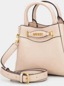 Сумка GUESS Emera модель HWVA92.21760;LBG Фото