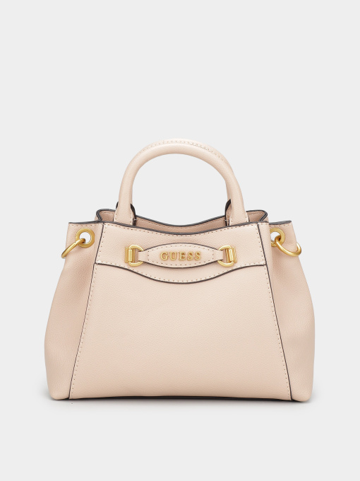 Сумка GUESS Emera модель HWVA92.21760;LBG Фото