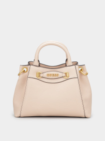 Сумка GUESS Emera модель HWVA92.21760;LBG Фото