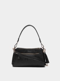 Хобо GUESS Jena модель HWPG92.20180;BLO Фото