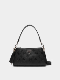 Хобо GUESS Jena модель HWPG92.20180;BLO Фото