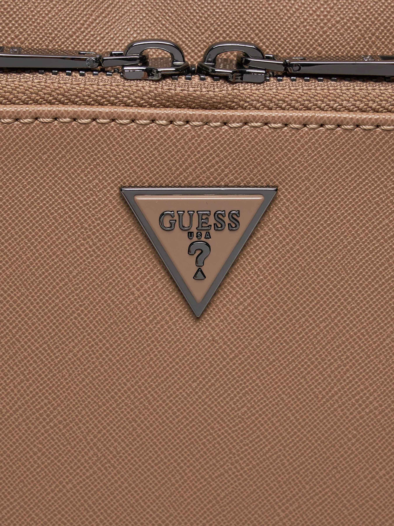 Мессенджер GUESS Hmmisa модель HMMISA.P4260;TAU Фото