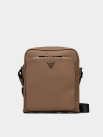 Мессенджер GUESS Hmmisa модель HMMISA.P4260;TAU Фото