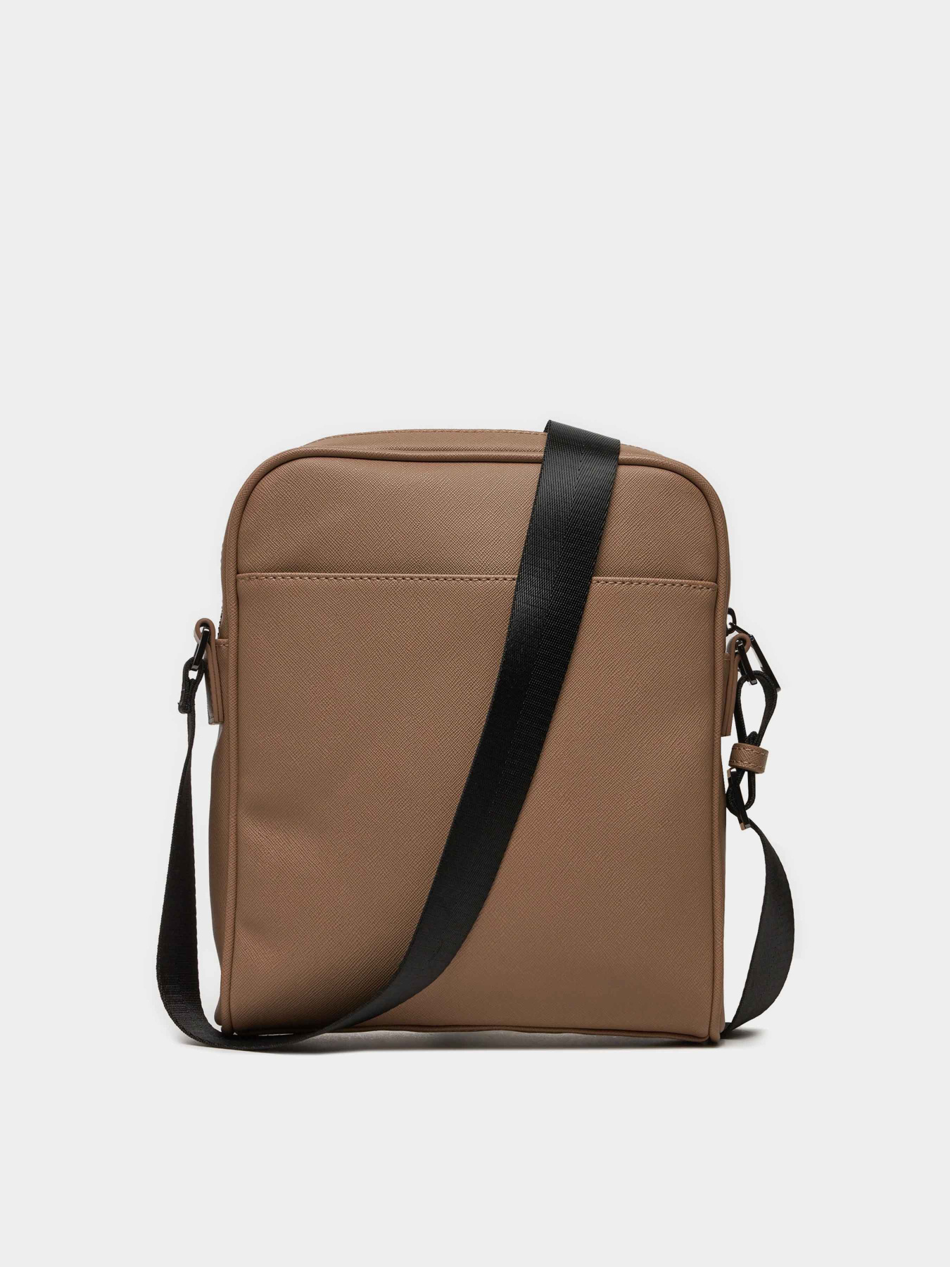 Мессенджер GUESS Hmmisa модель HMMISA.P4260;TAU Фото