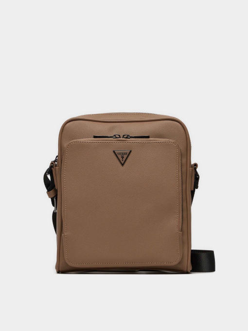 Мессенджер GUESS Hmmisa модель HMMISA.P4260;TAU Фото