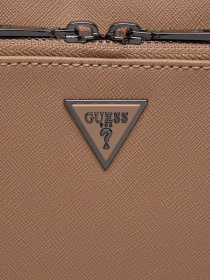 Мессенджер GUESS Hmmisa модель HMMISA.P4260;TAU Фото